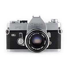 Canon 35mm slr for sale  Delivered anywhere in USA 