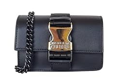 Versace minibag con usato  Spedito ovunque in Italia 
