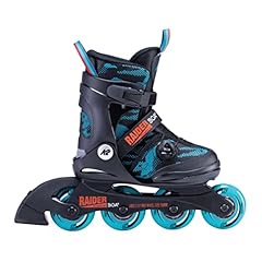 Skate boys raider for sale  Delivered anywhere in Ireland