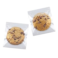 Surehome cookie bags for sale  Delivered anywhere in USA 