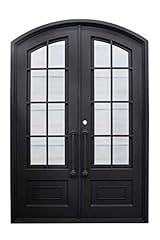 Anderson exterior pre for sale  Delivered anywhere in USA 