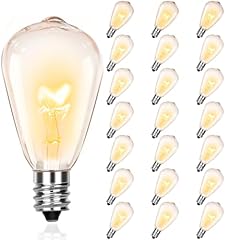 Pallerina pack edison for sale  Delivered anywhere in USA 