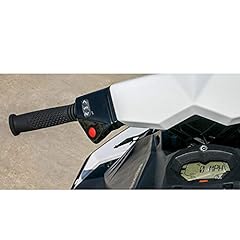 Sea doo spark for sale  Delivered anywhere in UK