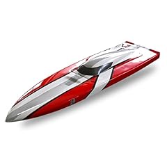 Wheelfun prepainted boat for sale  Delivered anywhere in UK