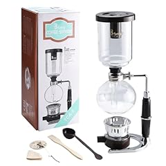 Amarine cup tabletop for sale  Delivered anywhere in USA 