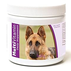 Healthy breeds german for sale  Delivered anywhere in USA 
