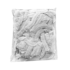 100 plastique boîte d'occasion  Livré partout en France