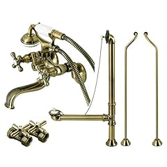 Kingston brass cck225abd for sale  Delivered anywhere in USA 