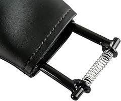 Fovplue adjustable rider for sale  Delivered anywhere in USA 
