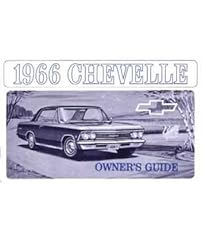 1966 chevrolet chevelle for sale  Delivered anywhere in USA 