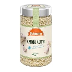 Stmann gewürze knoblauch gebraucht kaufen  Wird an jeden Ort in Deutschland
