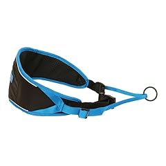 Inlandsis ceinture canicross d'occasion  Livré partout en France