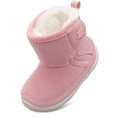 Jiasuqi pink boots for sale  Delivered anywhere in USA 