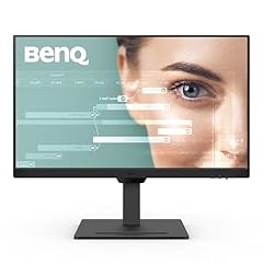 Benq gw2790t monitor for sale  Delivered anywhere in USA 