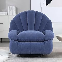 Homyedamic recliner chair for sale  Delivered anywhere in USA 
