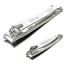 Firiker nail clipper for sale  Delivered anywhere in USA 
