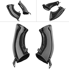Flpro ram air for sale  Delivered anywhere in USA 