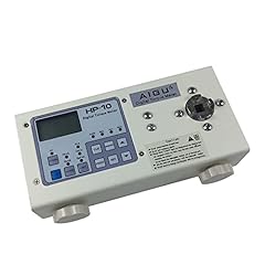 Toplionace 220v digitaler gebraucht kaufen  Wird an jeden Ort in Deutschland