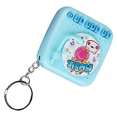 Sensory keychain portable for sale  Delivered anywhere in UK