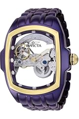 Invicta lupah 43625 for sale  Delivered anywhere in UK