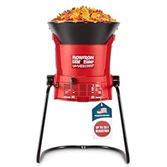 Flowtron electric leaf for sale  Delivered anywhere in USA 