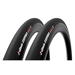 Vittoria corsa n.ext for sale  Delivered anywhere in USA 