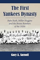 First yankees dynasty for sale  Delivered anywhere in USA 