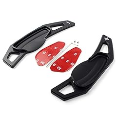 Gzyf 2pcs steering for sale  Delivered anywhere in UK