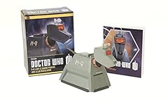 Doctor light sound for sale  Delivered anywhere in USA 