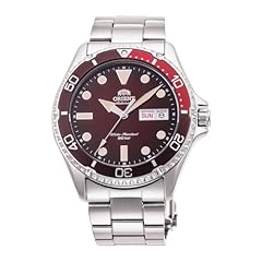 Orient aa0814r19b men for sale  Delivered anywhere in UK