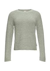 .oliver 2150179 pull d'occasion  Livré partout en France