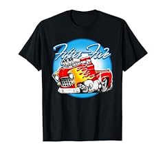 Classic hot rod for sale  Delivered anywhere in UK