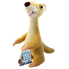 Ice age sid gebraucht kaufen  Wird an jeden Ort in Deutschland