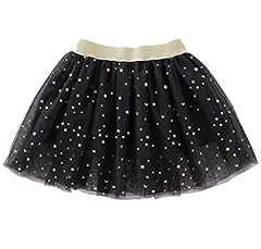 Toddlers girls sparkle for sale  Delivered anywhere in USA 