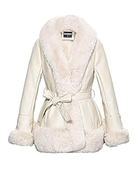 Gran oriente faux for sale  Delivered anywhere in USA 