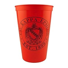 Greekgear tau kappa for sale  Delivered anywhere in USA 