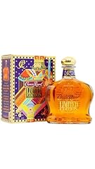 Crown royal limited for sale  Delivered anywhere in UK