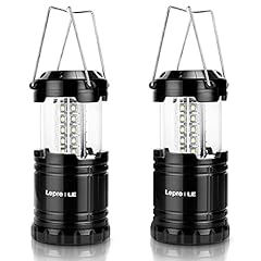 Lepro led lanterns for sale  Delivered anywhere in USA 