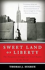 Sweet land liberty for sale  Delivered anywhere in USA 