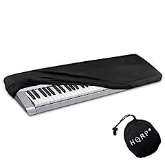 Hqrp elastic keyboard for sale  Delivered anywhere in USA 