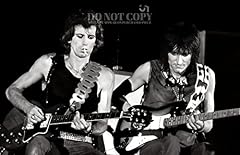 Keith richards ronnie for sale  Delivered anywhere in USA 