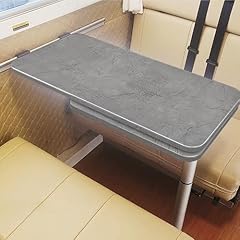 Yllsmgs wohnmobiltische klappt gebraucht kaufen  Wird an jeden Ort in Deutschland