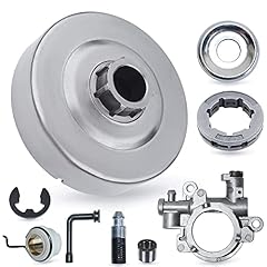 Aumel clutch drum for sale  Delivered anywhere in USA 