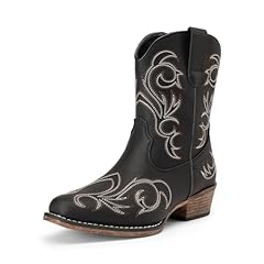Dream pairs women for sale  Delivered anywhere in USA 