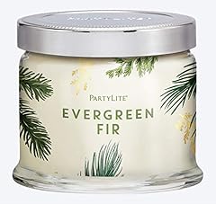 Partylite kerze dochten gebraucht kaufen  Wird an jeden Ort in Deutschland