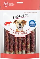 Dokas per canna usato  Spedito ovunque in Italia 