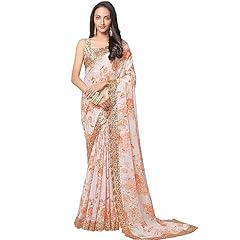 Jivraj fashion ready for sale  Delivered anywhere in UK