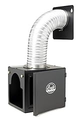 Bradley smoker adaptateur d'occasion  Livré partout en France