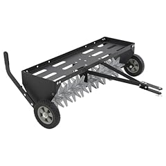 Tow behind spike for sale  Delivered anywhere in USA 