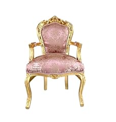 Casamin home living d'occasion  Livré partout en Belgiqu